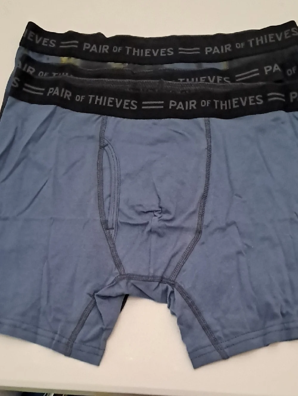 EDK boxer briefs